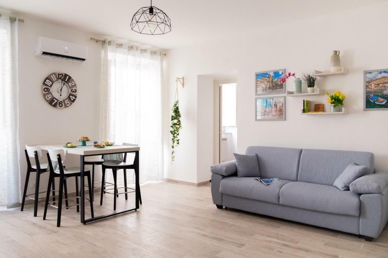 Vasa Vasa Apartment *