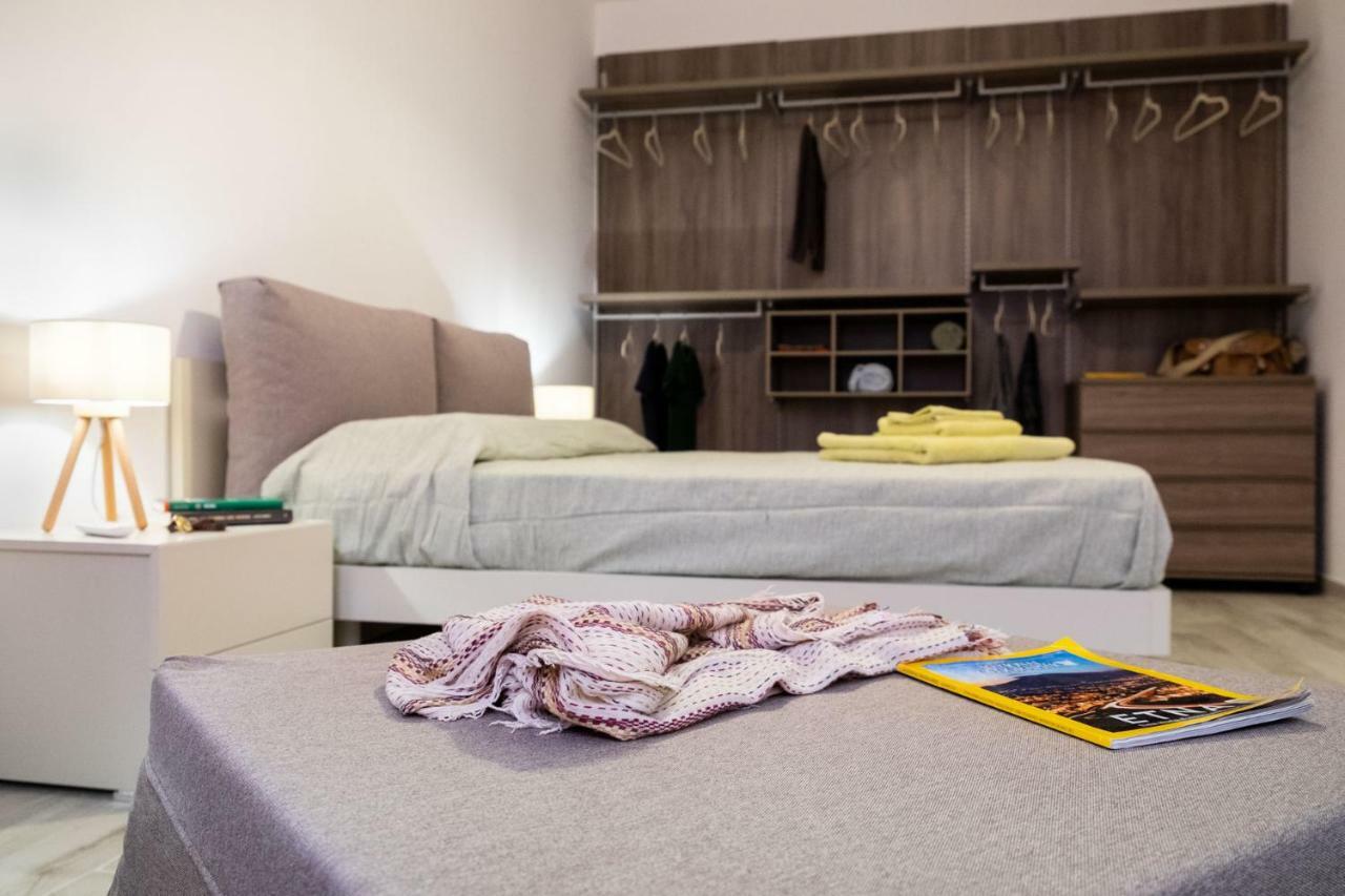 Apartment Vasa Vasa