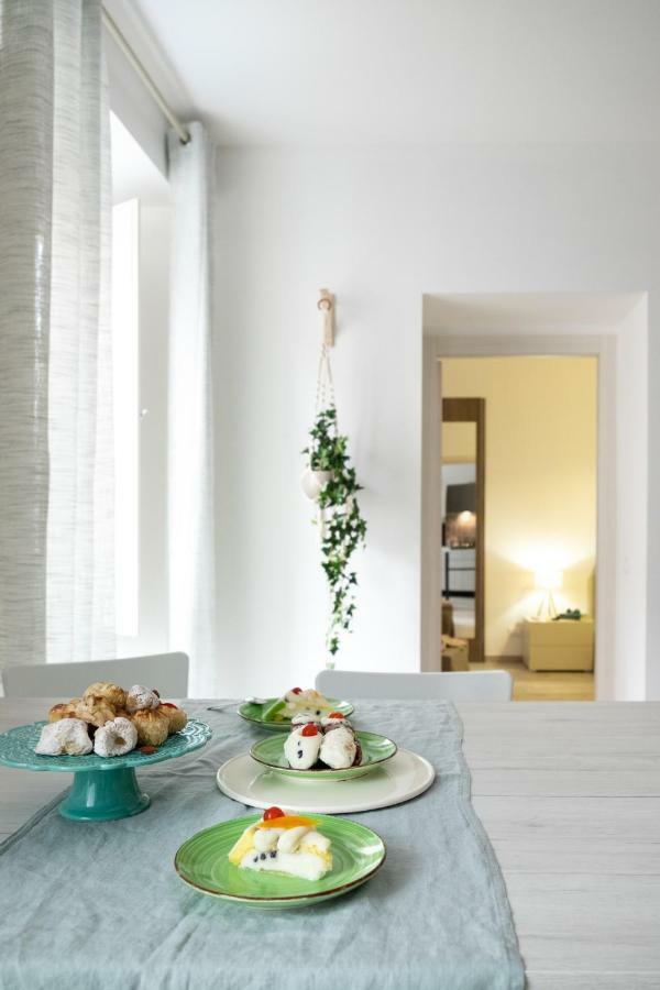 Apartment Vasa Vasa *