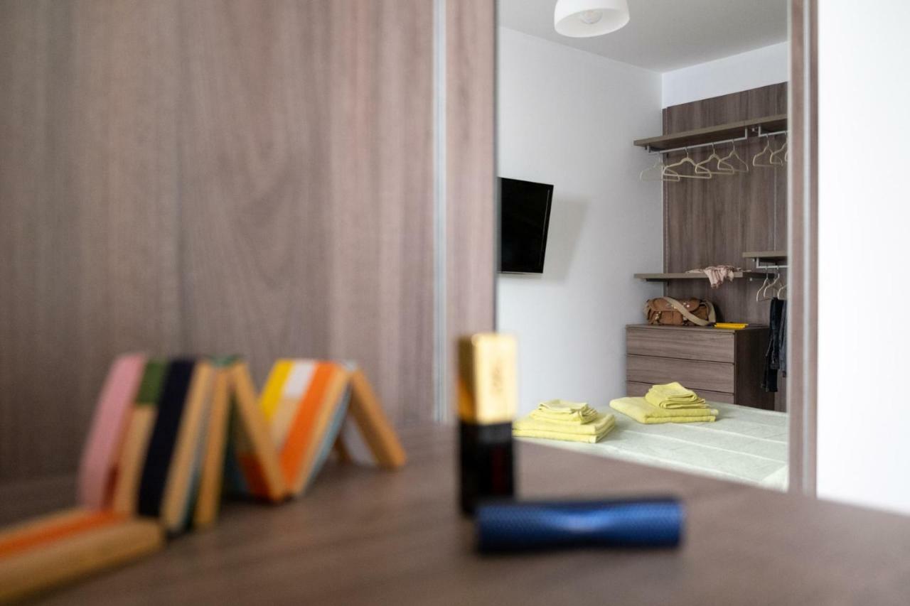 Vasa Vasa Apartment