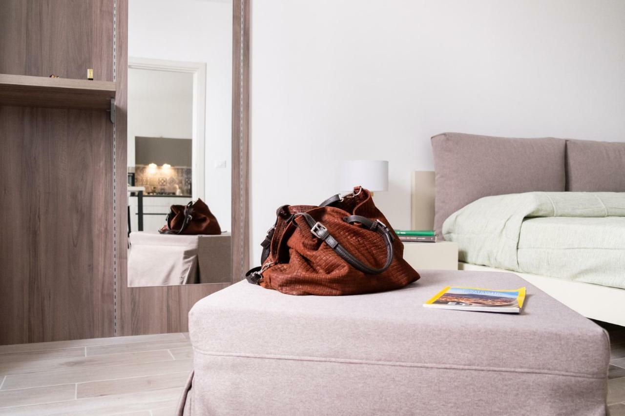 Apartment Vasa Vasa