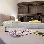 Vasa Vasa Home
