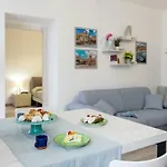 Vasa Vasa Home