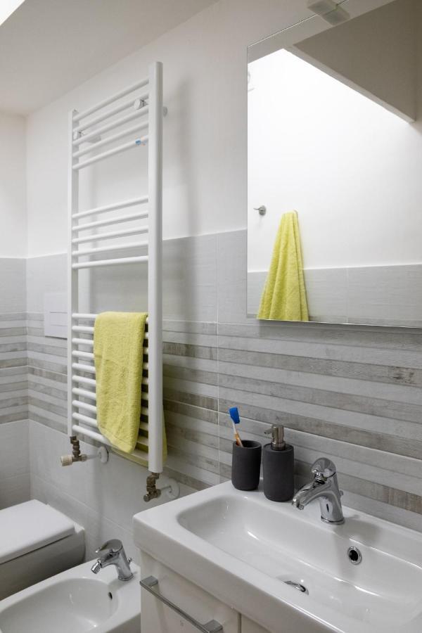 Apartamento Vasa Vasa